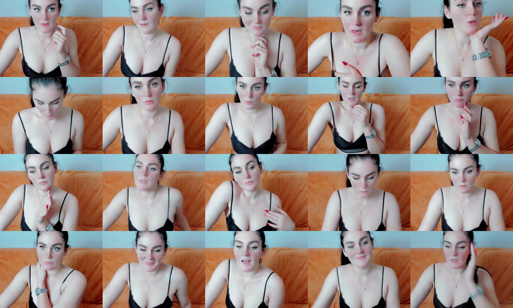 LolliCobain  19-09-2021